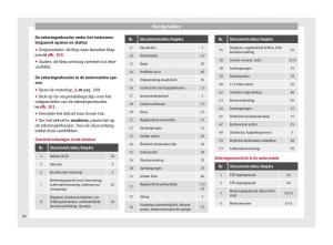 Seat-Ateca-handleiding page 98 min