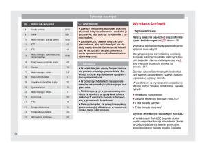 Seat-Ateca-instrukcja-obslugi page 104 min