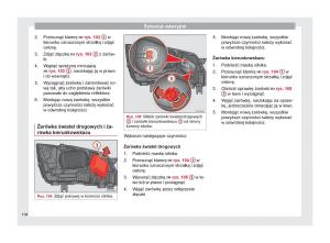 Seat-Ateca-instrukcja-obslugi page 106 min