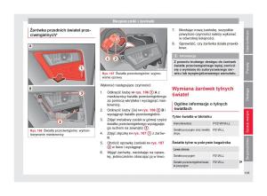 Seat-Ateca-instrukcja-obslugi page 107 min