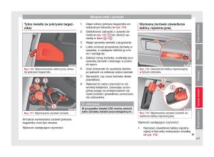 Seat-Ateca-instrukcja-obslugi page 109 min