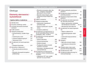 Seat-Ateca-instrukcja-obslugi page 113 min