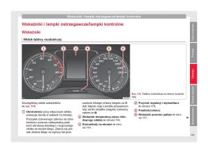 Seat-Ateca-instrukcja-obslugi page 115 min