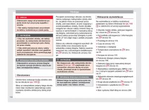 Seat-Ateca-instrukcja-obslugi page 116 min