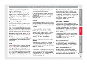 Seat-Ateca-instrukcja-obslugi page 117 min