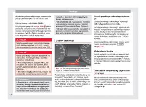 Seat-Ateca-instrukcja-obslugi page 118 min