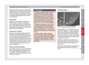 Seat-Ateca-instrukcja-obslugi page 119 min