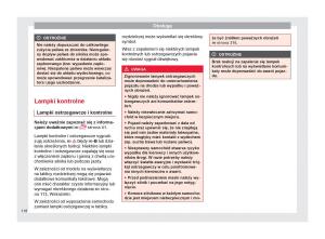 Seat-Ateca-instrukcja-obslugi page 120 min