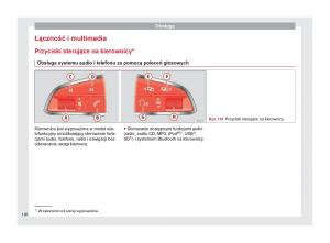 Seat-Ateca-instrukcja-obslugi page 122 min