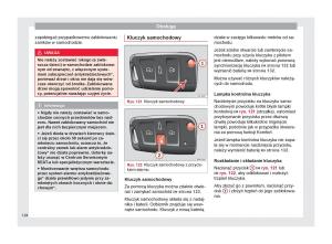 Seat-Ateca-instrukcja-obslugi page 126 min