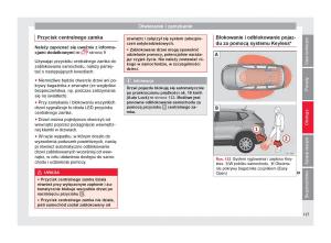 Seat-Ateca-instrukcja-obslugi page 129 min