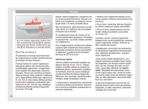 Seat-Ateca-instrukcja-obslugi page 130 min