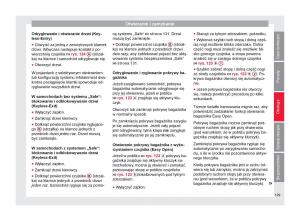 Seat-Ateca-instrukcja-obslugi page 131 min