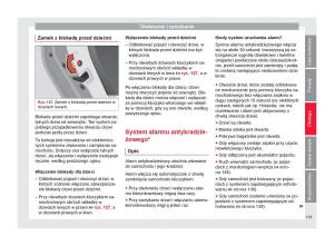 Seat-Ateca-instrukcja-obslugi page 135 min