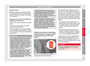 Seat-Ateca-instrukcja-obslugi page 137 min