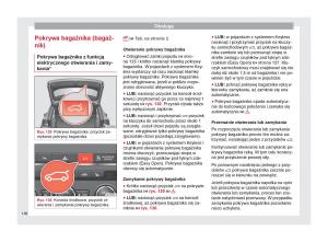 Seat-Ateca-instrukcja-obslugi page 138 min