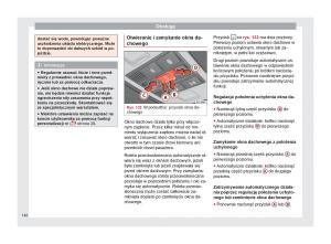 Seat-Ateca-instrukcja-obslugi page 144 min