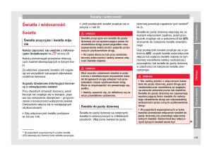 Seat-Ateca-instrukcja-obslugi page 147 min