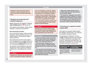 Seat-Ateca-instrukcja-obslugi page 148 min