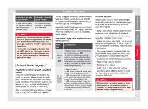 Seat-Ateca-instrukcja-obslugi page 149 min