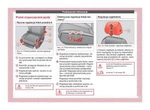 Seat-Ateca-instrukcja-obslugi page 15 min