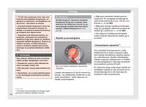 Seat-Ateca-instrukcja-obslugi page 150 min