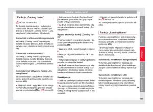 Seat-Ateca-instrukcja-obslugi page 151 min