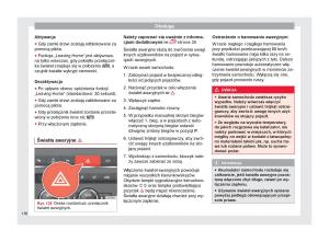 Seat-Ateca-instrukcja-obslugi page 152 min