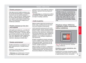 Seat-Ateca-instrukcja-obslugi page 153 min