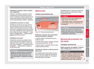 Seat-Ateca-instrukcja-obslugi page 155 min