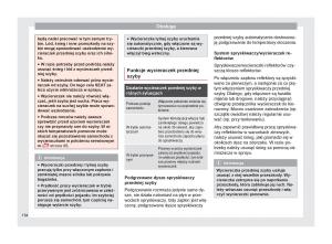 Seat-Ateca-instrukcja-obslugi page 156 min