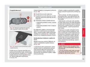 Seat-Ateca-instrukcja-obslugi page 157 min