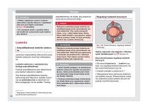 Seat-Ateca-instrukcja-obslugi page 158 min