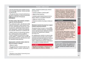 Seat-Ateca-instrukcja-obslugi page 159 min