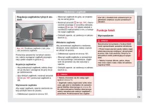 Seat-Ateca-instrukcja-obslugi page 161 min