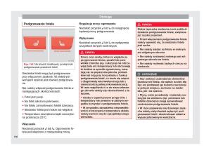 Seat-Ateca-instrukcja-obslugi page 162 min