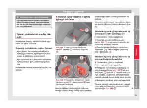 Seat-Ateca-instrukcja-obslugi page 163 min