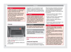 Seat-Ateca-instrukcja-obslugi page 166 min