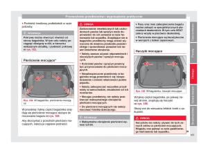 Seat-Ateca-instrukcja-obslugi page 169 min