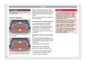 Seat-Ateca-instrukcja-obslugi page 170 min