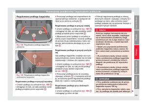 Seat-Ateca-instrukcja-obslugi page 171 min