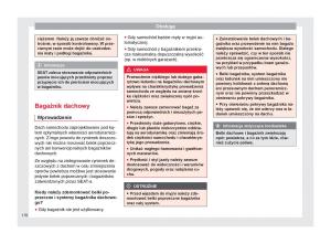 Seat-Ateca-instrukcja-obslugi page 172 min