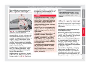 Seat-Ateca-instrukcja-obslugi page 173 min