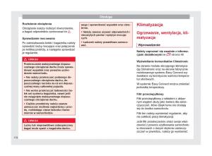 Seat-Ateca-instrukcja-obslugi page 174 min