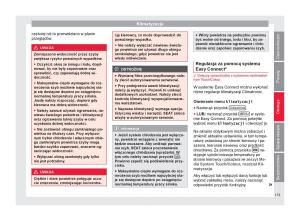 Seat-Ateca-instrukcja-obslugi page 175 min