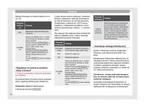 Seat-Ateca-instrukcja-obslugi page 176 min