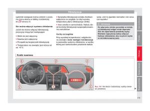 Seat-Ateca-instrukcja-obslugi page 177 min