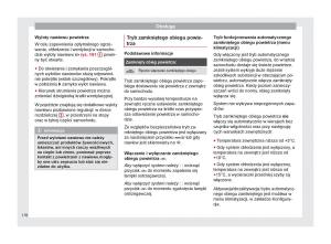 Seat-Ateca-instrukcja-obslugi page 178 min