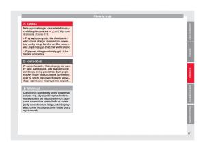 Seat-Ateca-instrukcja-obslugi page 179 min