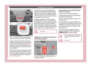 Seat-Ateca-instrukcja-obslugi page 18 min